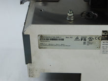 將圖片載入圖庫檢視器 B&amp;R 8BVI0440HCS8.000-1 Servo Driver