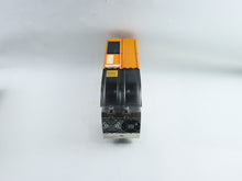 將圖片載入圖庫檢視器 B&amp;R 8BVI0220HCD8.000-1 Servo Driver