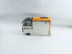 B&R 8BVI0220HCD8.000-1 Servo Driver