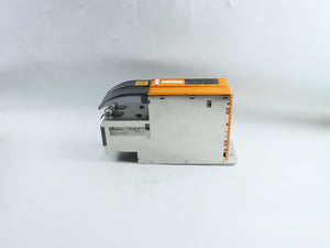 B&R 8BVI0220HCD8.000-1 Servo Driver