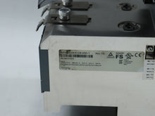 將圖片載入圖庫檢視器 B&amp;R 8BVI0220HCD8.000-1 Servo Driver