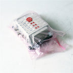 應用材料 0190-84323 零件 R434008665