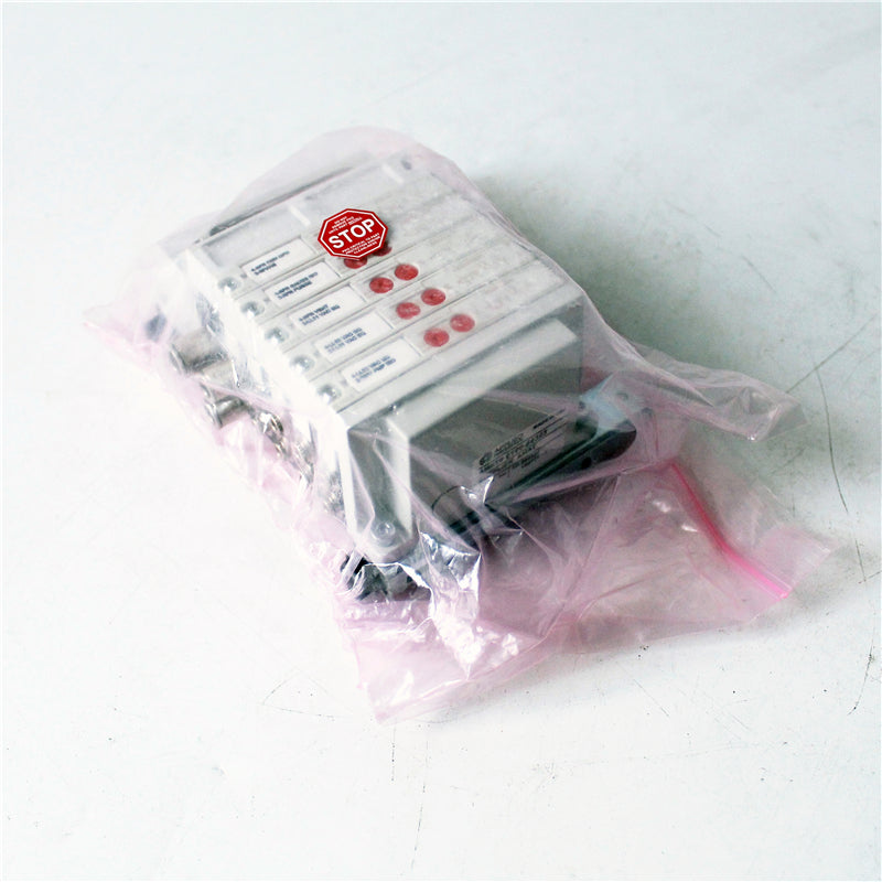 應用材料 0190-84323 零件 R434008665