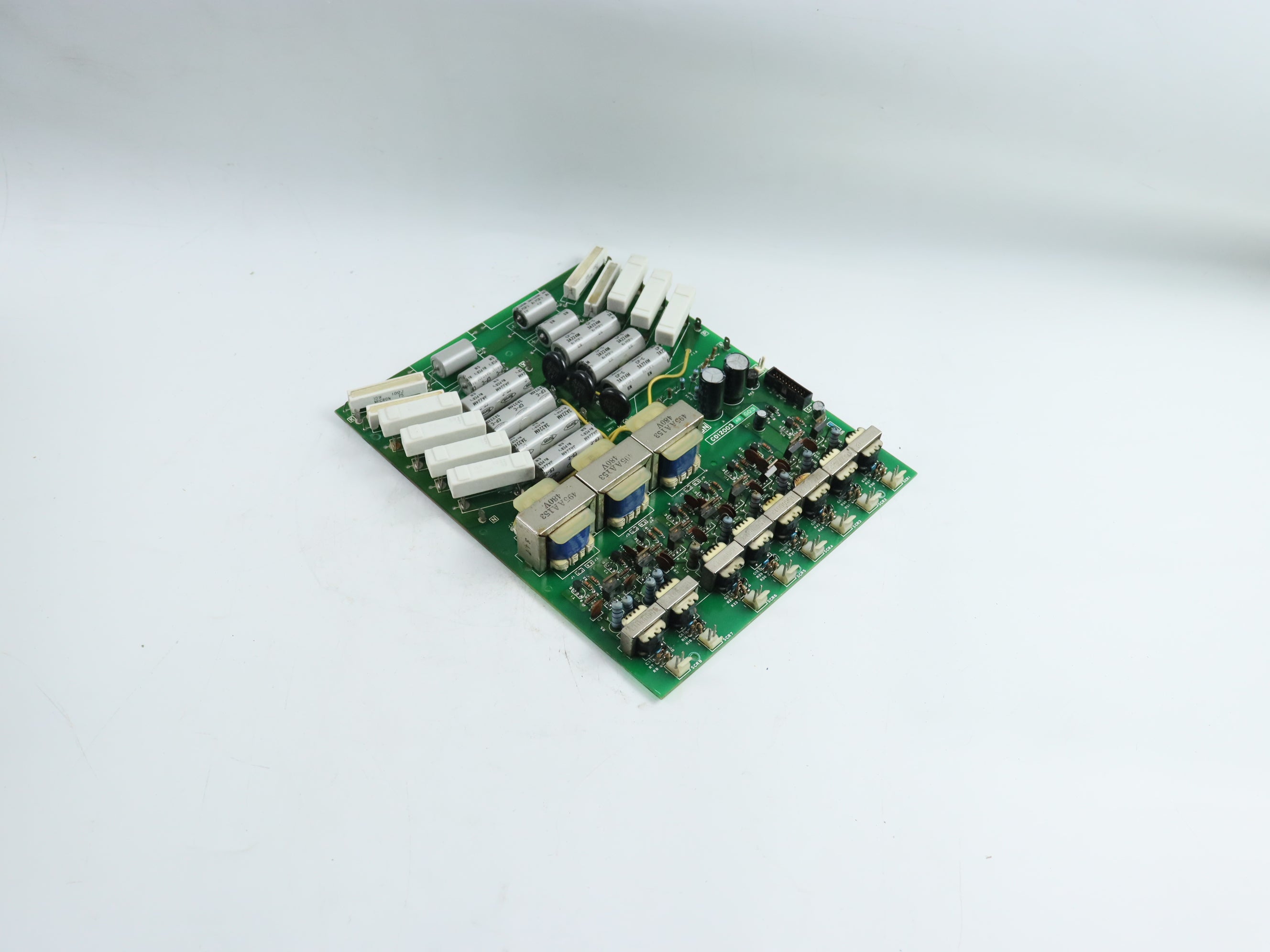 Sumitomo CD12003ABG03 Board Card