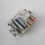 ABB RIIO-01 Modbus 電源模組 3AXD50000033791