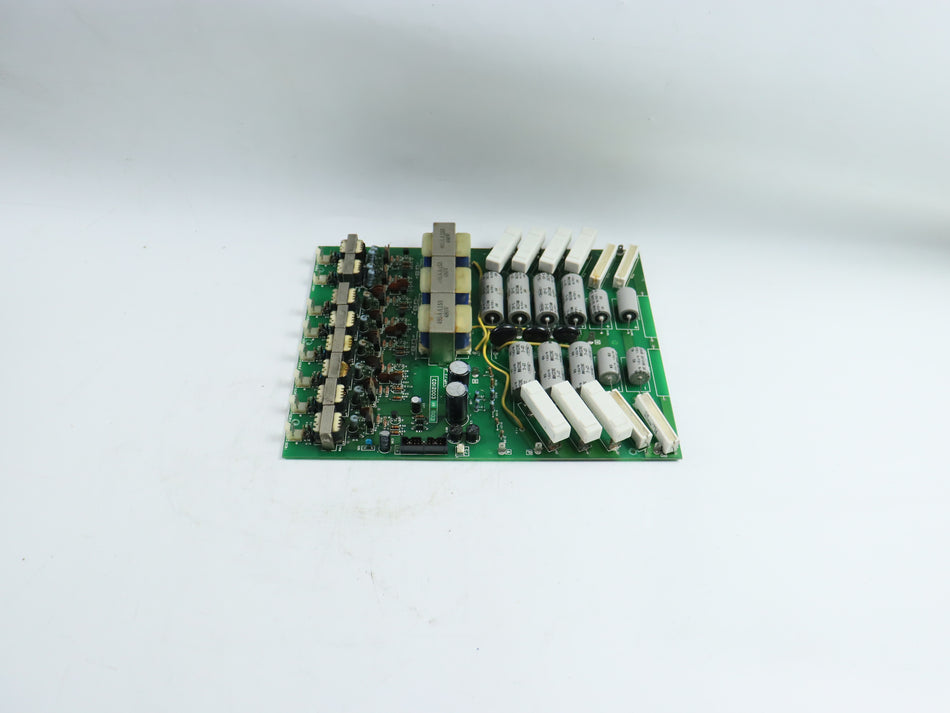 Sumitomo CD12003ABG03 Board Card