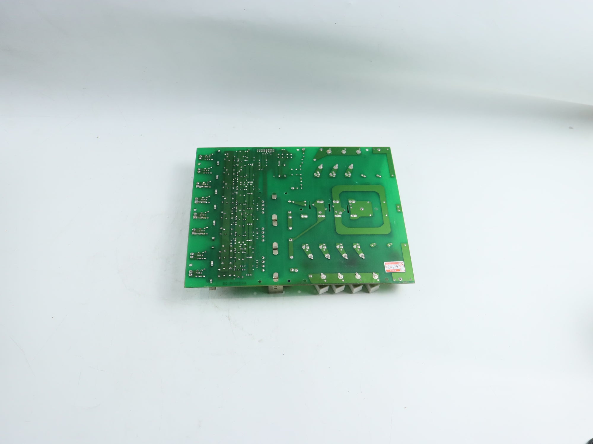 住友CD12003ABG03闆卡