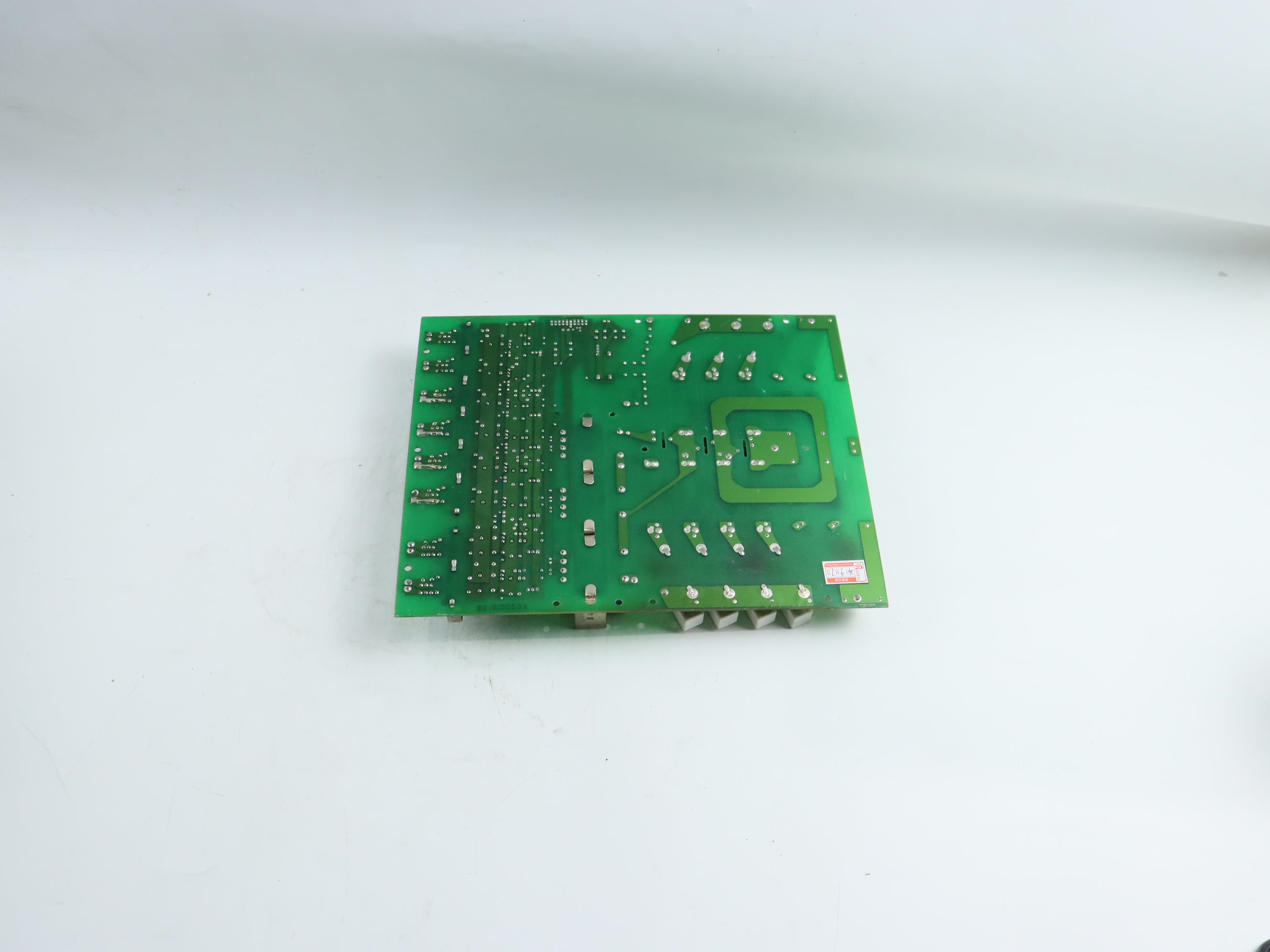 Sumitomo CD12003ABG03 Board Card