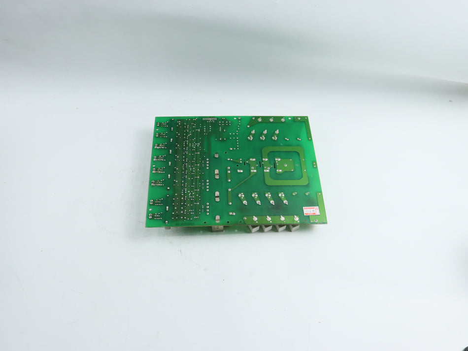 Sumitomo CD12003ABG03 Board Card