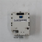 ABB RIIO-01 Modbus 電源模組 3AXD50000033791