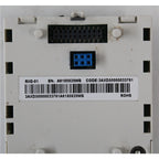 ABB RIIO-01 Modbus 電源模組 3AXD50000033791