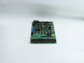 Sumitomo CD12001BCG01 Board Card