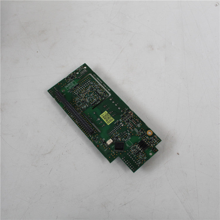 ABB RICU-01 3AXD50000031761 motherboard