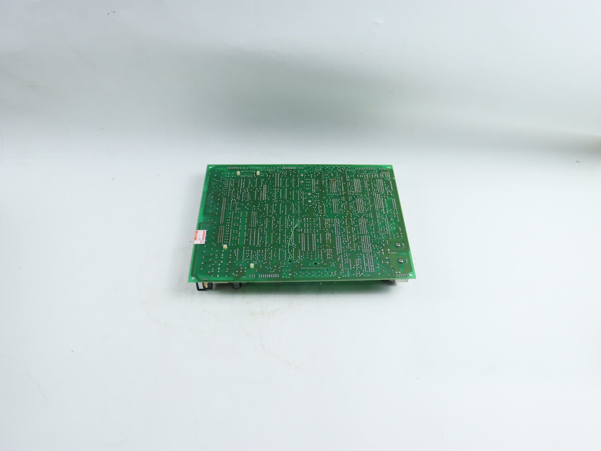 住友CD12001BCG01闆卡