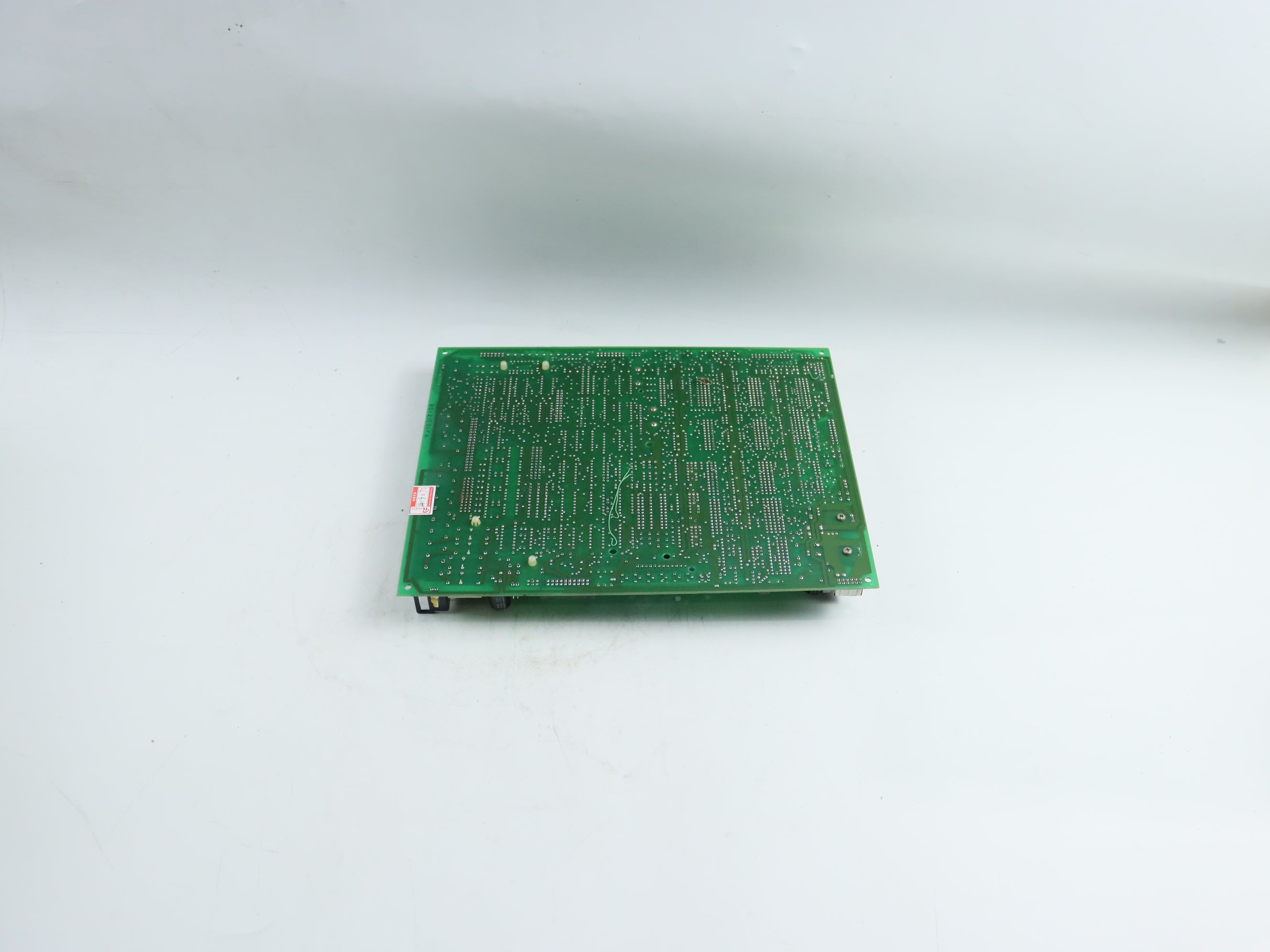 Sumitomo CD12001BCG01 Board Card