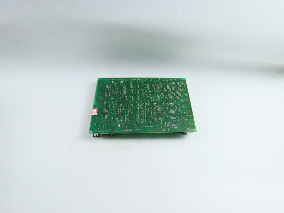 Sumitomo CD12001BCG01 Board Card
