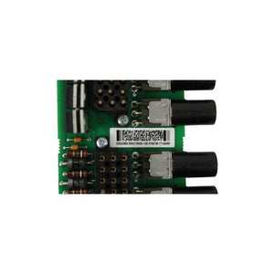 ABB  DSQC563 3HAC16035-1/05 Circuit Board