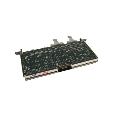 SIEMENS 6SE7090-0XX84-0AF0 SIMOVERT Masterdrives Control Module