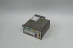 西門子 6DR2004-1A Sipart DR20