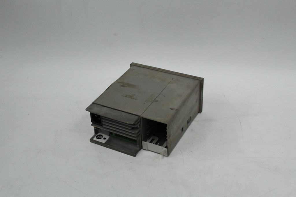 西門子 6DR2004-1A Sipart DR20