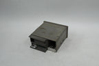 西門子 6DR2004-1A Sipart DR20