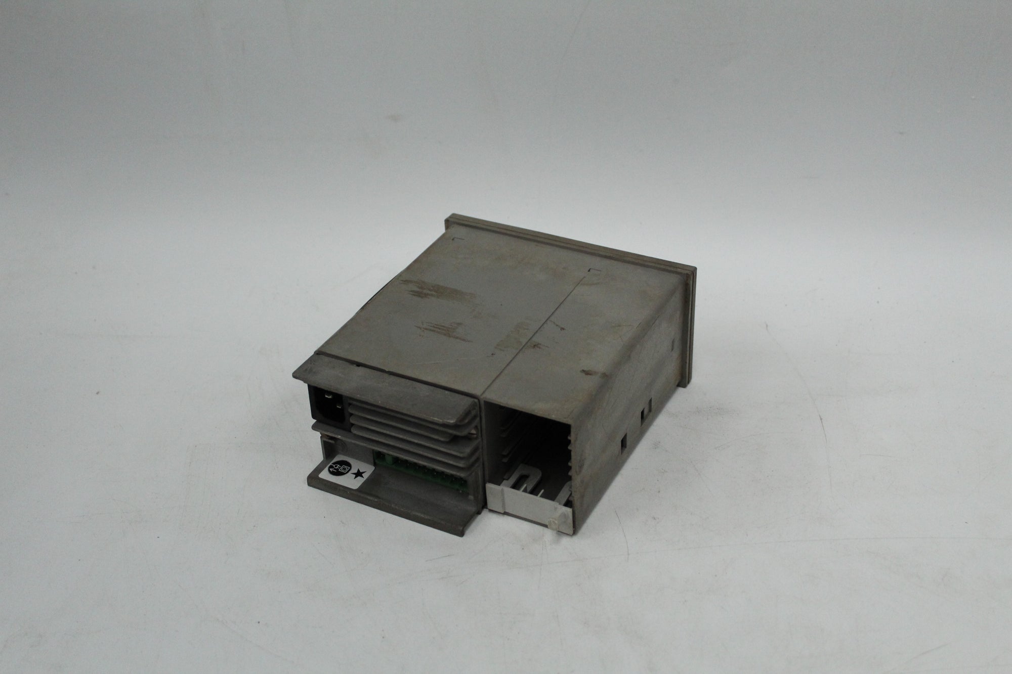 西門子 6DR2004-1A Sipart DR20