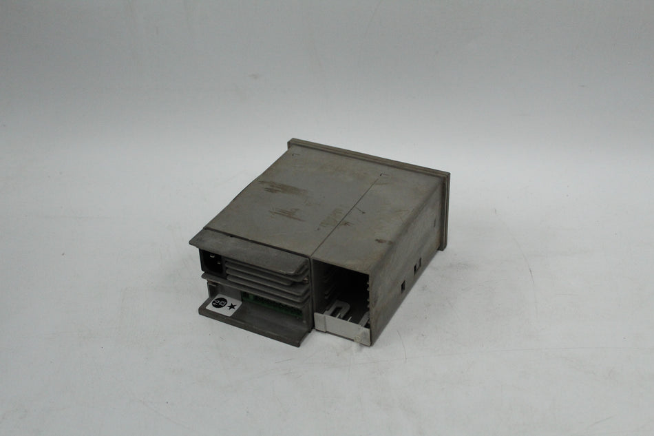 Siemens 6DR2004-1A Sipart DR20