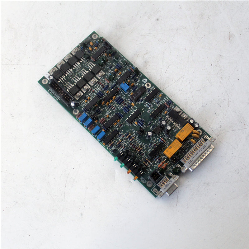 應用材料 0100-76269 控制板
