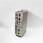 台達 Tau GBL4-C0-502-04D 伺服驅動器
