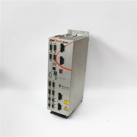Delta Tau GBL4-C0-502-04D Servo Driver - Rockss Automation