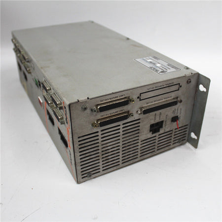 Delta Tau GBL4-C0-502-04D Servo Driver - Rockss Automation
