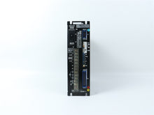 將圖片載入圖庫檢視器 Panasonic ADKA100GVTAAA AC Servo Drive Unit