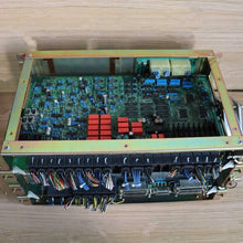 將圖片載入圖庫檢視器 NEC 163-552026-001 Circuit Board