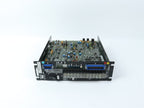 Panasonic ADKA100GVTAAA AC Servo Drive Unit
