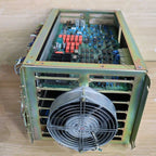 NEC 163-552026-001 Circuit Board