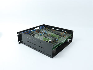 Panasonic ADKA100GVTAAA AC Servo Drive Unit