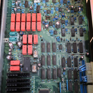 NEC 163-552026-001 Circuit Board
