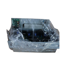 將圖片載入圖庫檢視器 NEC 193-230005-001 Circuit Board