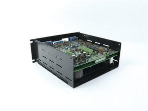 Panasonic ADKA400GVTDAQ Ac Servo Driver