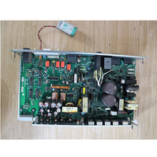 Load image into Gallery viewer, NEC M6878A Circuit Board