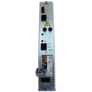 NEC M6878A Circuit Board