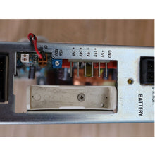 將圖片載入圖庫檢視器 NEC M6878A Circuit Board