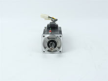 Load image into Gallery viewer, SANYO DENKI P50B05020DCL69 Servo Motor