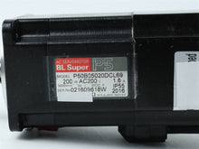 Load image into Gallery viewer, SANYO DENKI P50B05020DCL69 Servo Motor