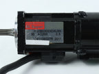 三洋電機 P50B03003DXL9X 伺服電機