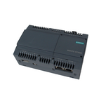 西門子 6ES7647-0AA00-1YA2 智慧網關PLC