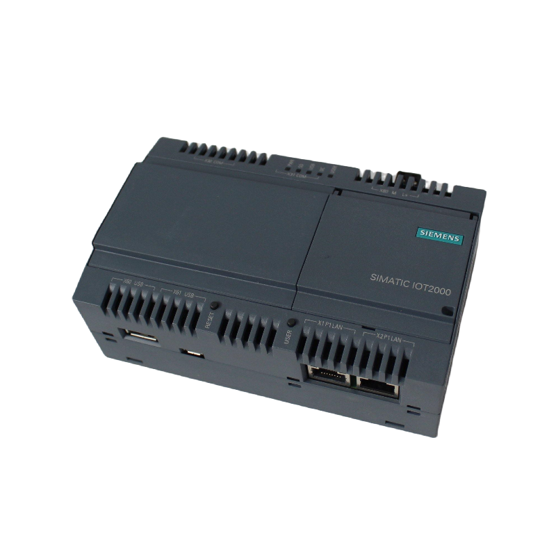 西門子 6ES7647-0AA00-1YA2 智慧網關PLC