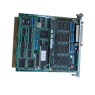 NEC 163-533210-002 Circuit Board