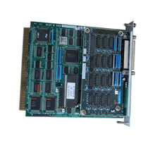 Load image into Gallery viewer, NEC 163-532990-002 Circuit Board