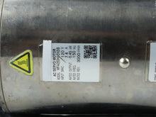 將圖片載入圖庫檢視器 Panasonic MFA050HA5NSB Motor 0.45KW